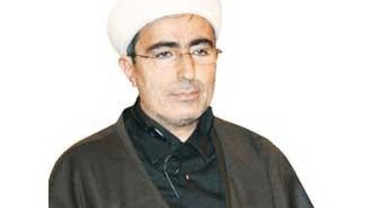 Turkuaz Havayolları`na sürpriz talip Turkuaz Havayolları`na sürpriz talip