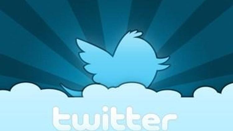 Twitter için 10 milyar dolar