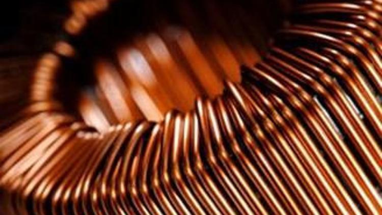 `Emtia fiyat artışı risk yaratıyor`