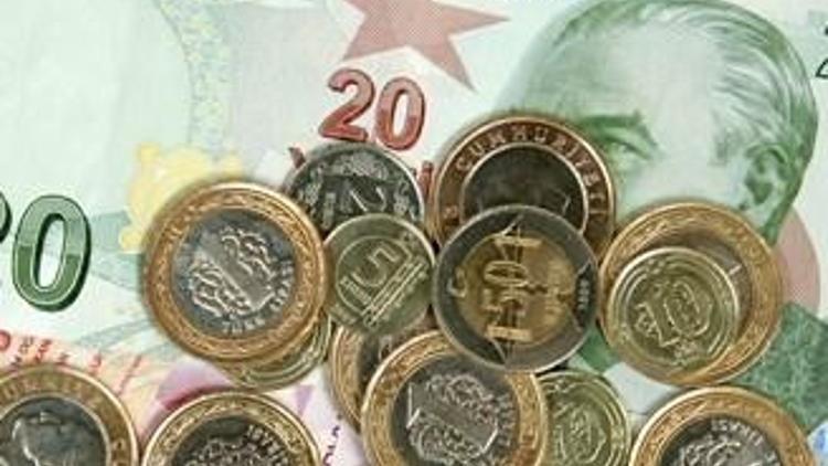 Memura 1700 TL ek gelir