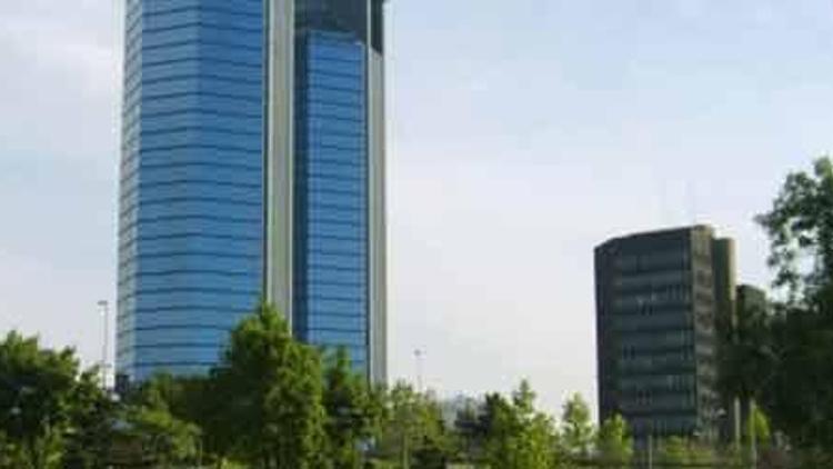 Tatlıcı’nın Tat Towers’ı 22 yıl sonra İslami otel olacak