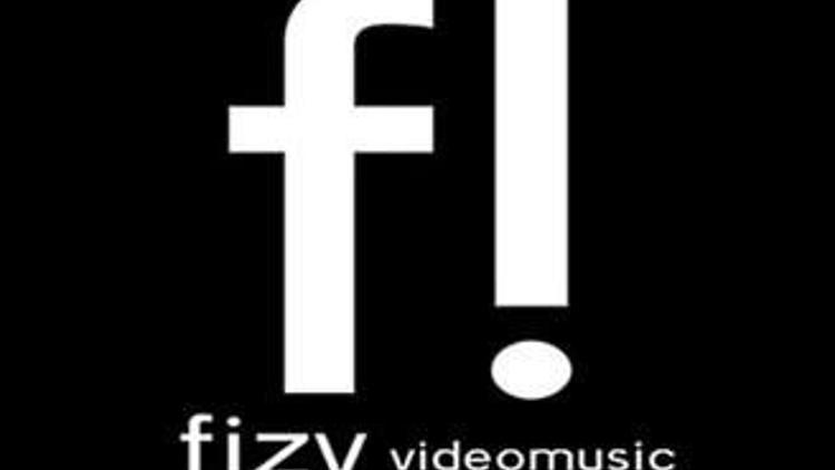 Fizy dev ortak ile dönüyor