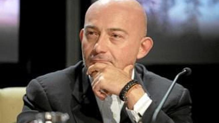 Şahenk: Riskler çoğalıyor