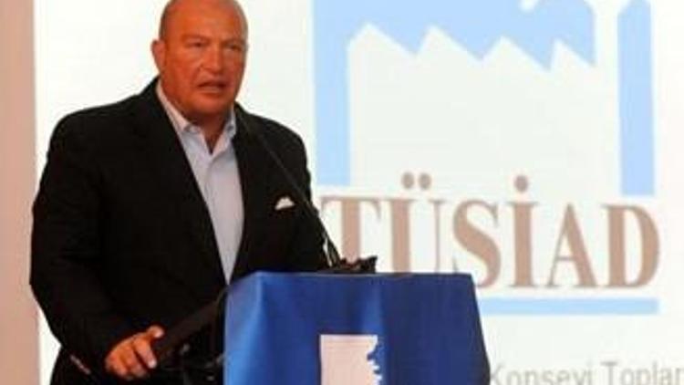 16’ncı büyük ekonomiyiz 16’ncı büyük ekonomiyiz