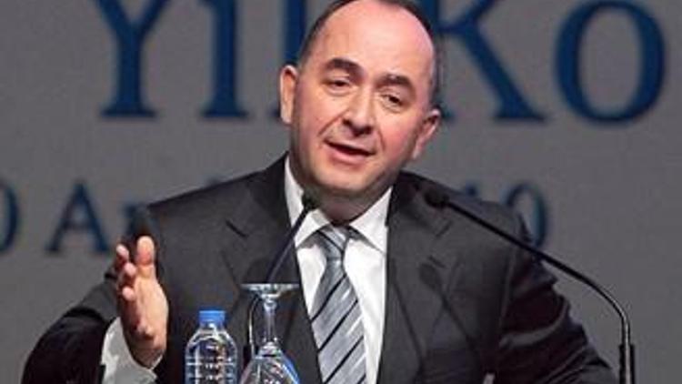 ‘4-5 kapalı tahta açılabilir’