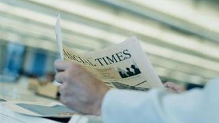 FT`nin bu yorumu çok tartışılacak