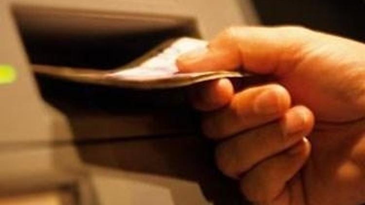 İşte zamlı memur maaşları