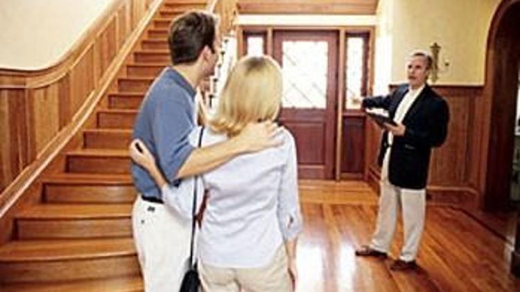 2011`de kiracılar üzülebilir