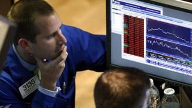 Yatırımcılara kırmızı bayrak uyarısı Yatırımcılara kırmızı bayrak uyarısı