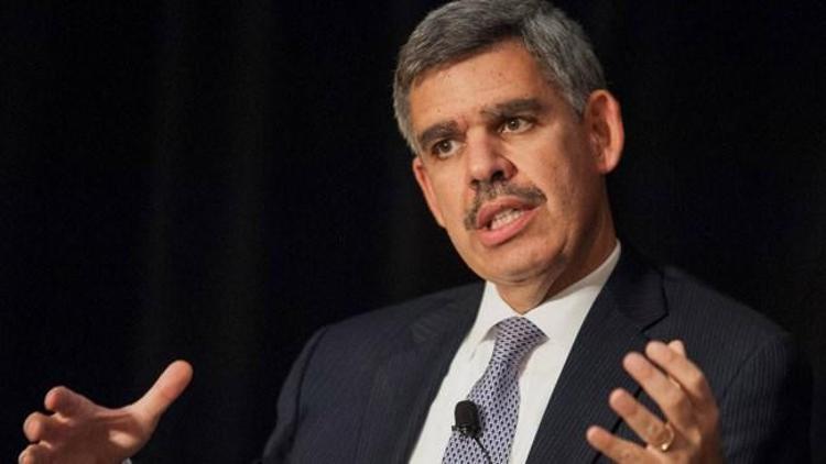 Pimco`dan ABD için sürpriz tahmin