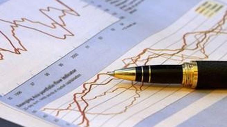 `Borsada kazanmanın püf noktaları`