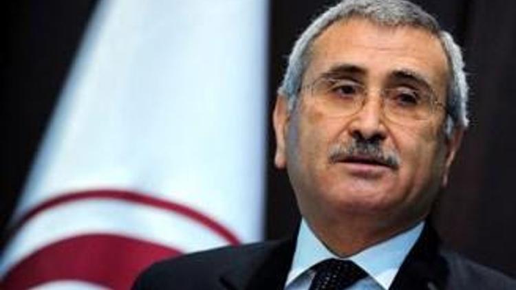 Merkez: TL ile borçlanın Merkez: TL ile borçlanın