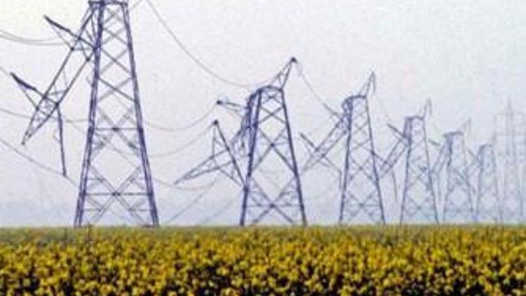 Toroslar`ın elektriği Yıldızlar SSS`nin