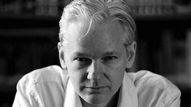Wikileaks’in yeni hedefi bir banka