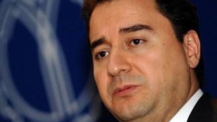 Yapılandırma tamam sıra 2B’ye geldi