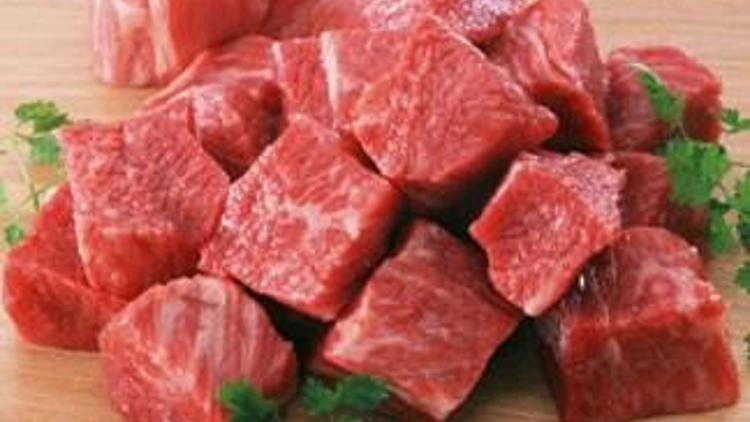 EBK et fiyatını düşürdü