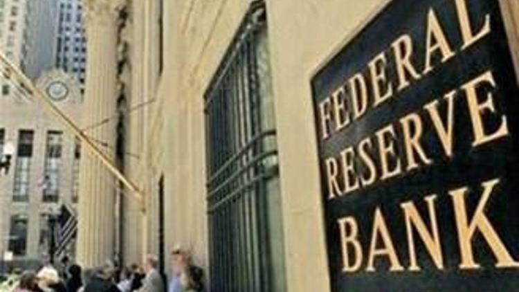 FED ne yaptığını biliyor mu