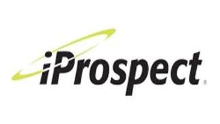 iProspect artık Türkiye`de