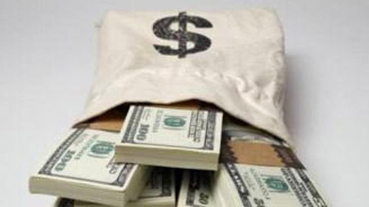 Dolar nasıl devalüe edilir