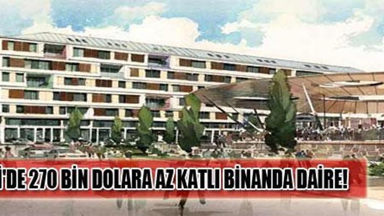 Bomonti`de az katlı