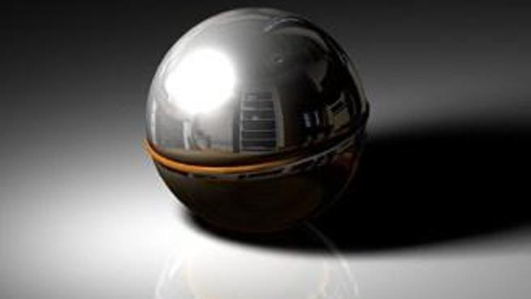 Gümüş, altın ve borsayı solladı