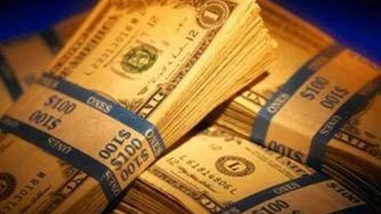 Dolar ne zaman 1 TL olur