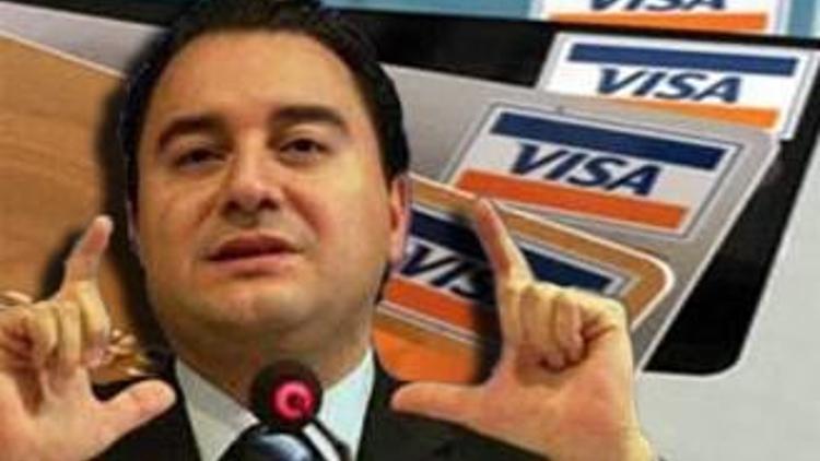 Babasının hesabını boşalttılar