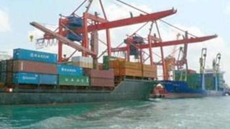 Satılan limanlar yatırıma muhtaç