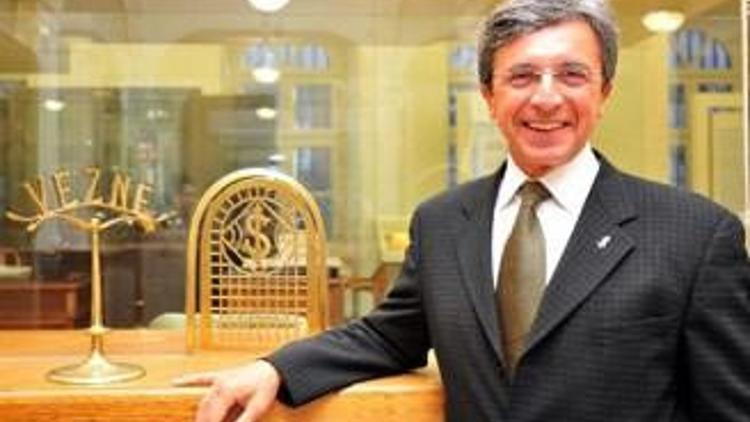 İş Bankası Rusya’da banka alıyor