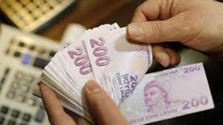 Yaş haddi bekleyene müjde