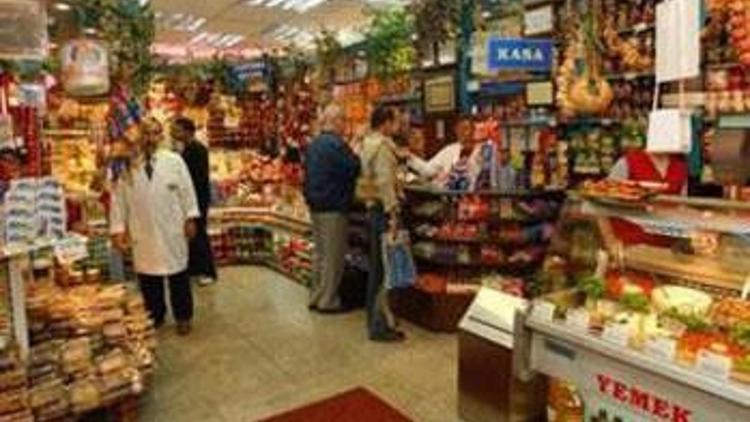 Enflasyon rakamları açıklanacak