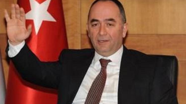 Borsada yeni dönem başlıyor Borsada yeni dönem başlıyor