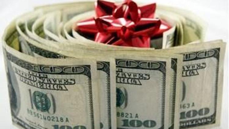 İşte ABD`nin en zengin adamı