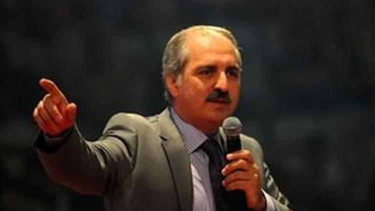 Saadet Partisi kayyuma devredildi