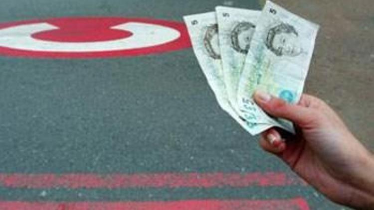 100 sterlin borsada 150 yılda ne oldu