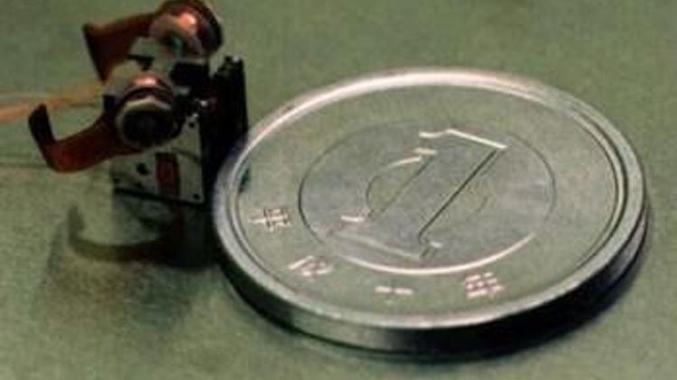 Japon Yeni mağdurları yardım bekliyor Japon Yeni mağdurları yardım bekliyor