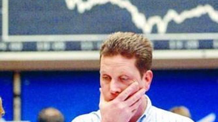 Piyasa ‘hayır’ı fiyatlamıyor