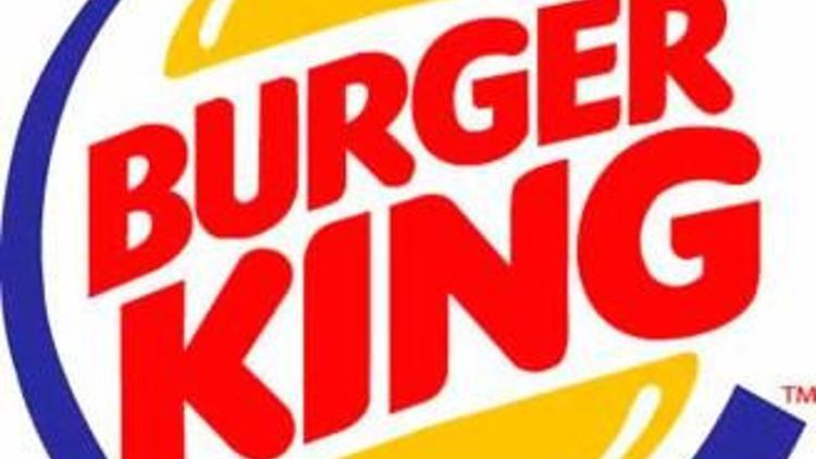 Burger King`de fiyat belli oldu
