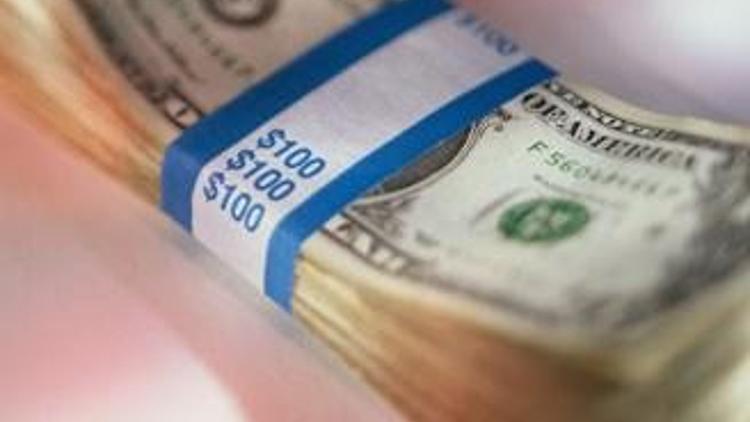 Dolar, yen karşısında 15 yılın dibinde