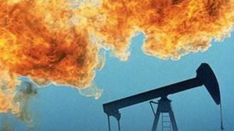 Yaramaz ‘kız kardeş’ fiyatları uçuracak