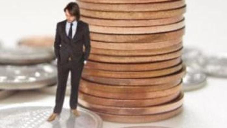 Hisse senedi mi almalı, tahvil mi