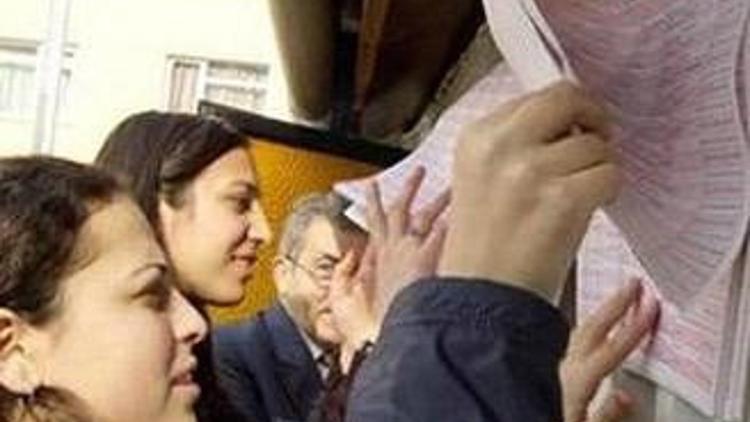 Key ödemeleri 23 Ağutos`ta başlayacak