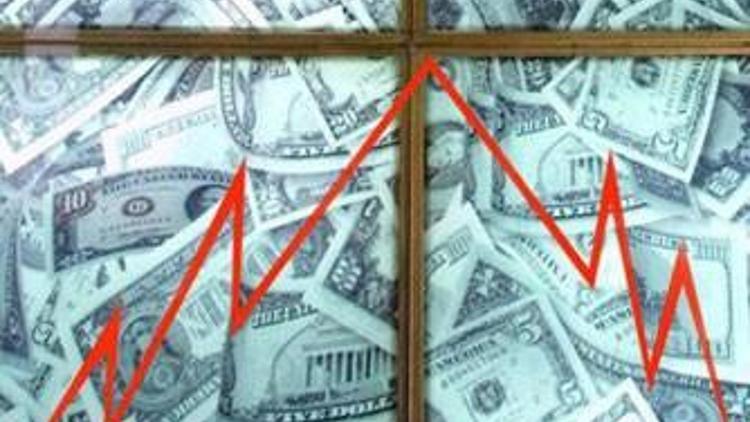 Nokia`dan kar açıklaması