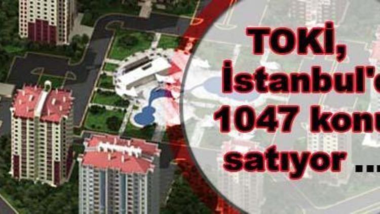 TOKİ`den ev alanların yüzde 63`ü 1500 liradan az kazanıyor