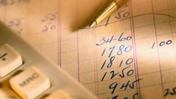 Çalışana vergi iadesi müjdesi Çalışana vergi iadesi müjdesi