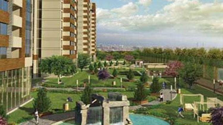 Merter Realİstanbul’da 259 bin liraya daire