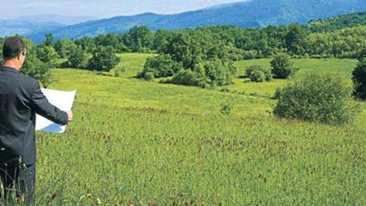 Sultangazi altıya katladı rakam 600 milyon TL oldu