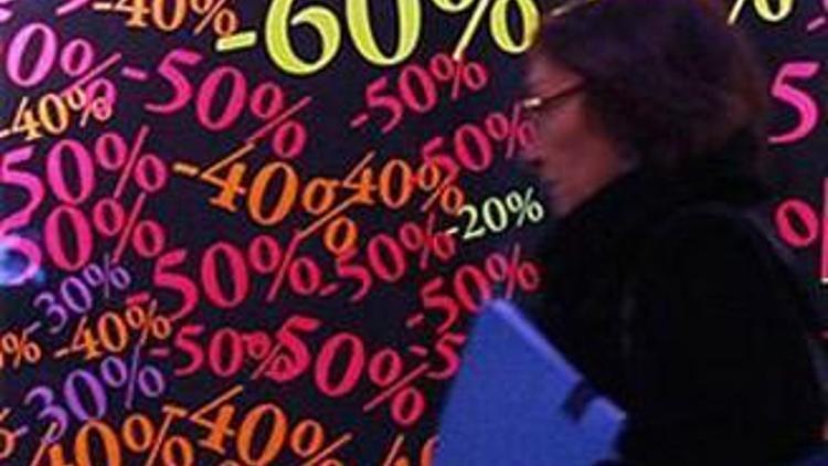 En büyük 1000 bankanın 15’i Türkiye’den
