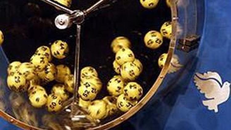 Talih kuşuna İddaa modeli