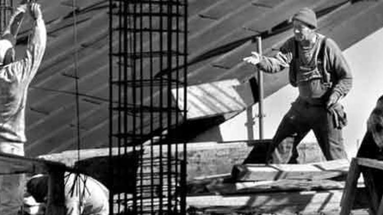 Hatay İskenderun`da Corio’nun talip olduğu 45 dönüm araziye AVM yapacak